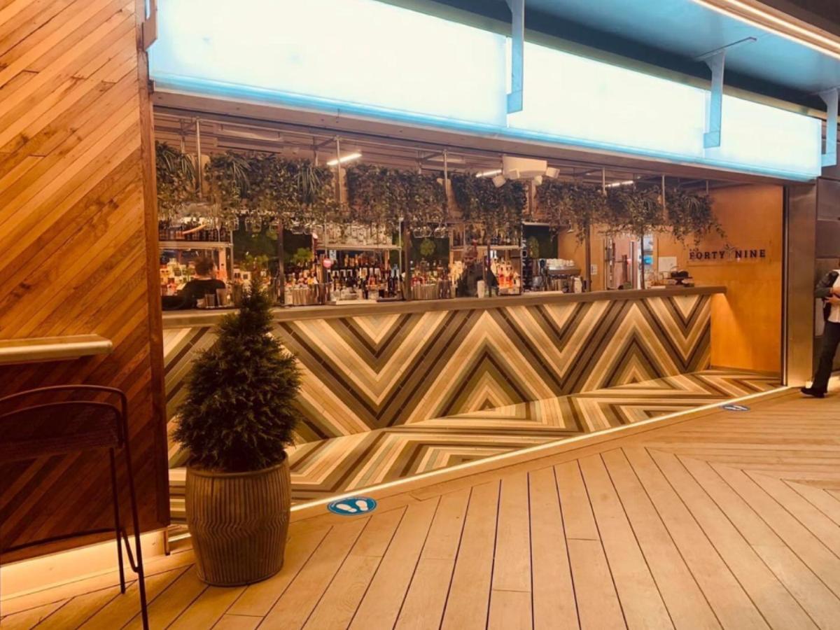 Willa Luxury Hot Tub Retreat Tattershall Zewnętrze zdjęcie